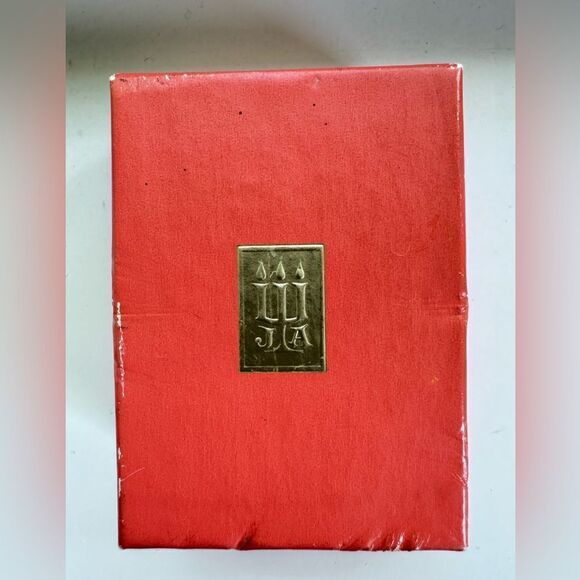 James Avery Charm - Picture 1 of 6